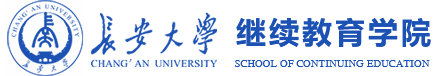 3044am永利官网